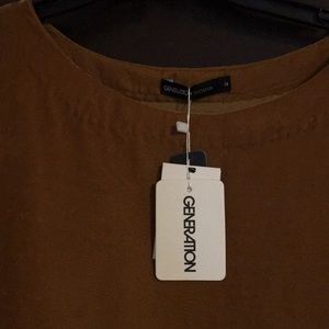 Pakistani Indian dress